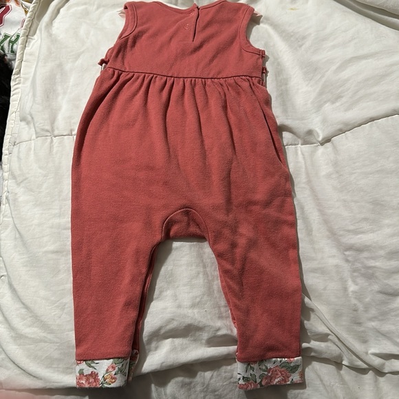 Nicole Miller Adorable One Piece - Picture 6 of 6